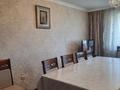 4-бөлмелі пәтер · 92 м² · 4/5 қабат, Майкудук, Мкр Голубые пруды 11, бағасы: 38 млн ₸ в Караганде, Алихана Бокейханова р-н — фото 3