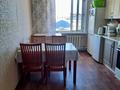 4-бөлмелі пәтер · 92 м² · 4/5 қабат, Майкудук, Мкр Голубые пруды 11, бағасы: 38 млн ₸ в Караганде, Алихана Бокейханова р-н — фото 4