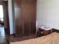 4-бөлмелі пәтер · 92 м² · 4/5 қабат, Майкудук, Мкр Голубые пруды 11, бағасы: 38 млн ₸ в Караганде, Алихана Бокейханова р-н — фото 6