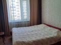 4-бөлмелі пәтер · 92 м² · 4/5 қабат, Майкудук, Мкр Голубые пруды 11, бағасы: 38 млн ₸ в Караганде, Алихана Бокейханова р-н — фото 7