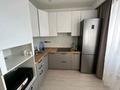 1-комнатная квартира · 40 м² · 2/9 этаж, 44/1 44 — Кекильбаева за 250 000 ₸ в Астане, Есильский р-н