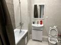 1-комнатная квартира · 40 м² · 2/9 этаж, 44/1 44 — Кекильбаева за 250 000 ₸ в Астане, Есильский р-н — фото 10