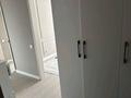 1-комнатная квартира · 40 м² · 2/9 этаж, 44/1 44 — Кекильбаева за 250 000 ₸ в Астане, Есильский р-н — фото 3