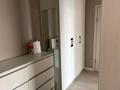 1-комнатная квартира · 40 м² · 2/9 этаж, 44/1 44 — Кекильбаева за 250 000 ₸ в Астане, Есильский р-н — фото 4
