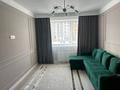 1-комнатная квартира · 40 м² · 2/9 этаж, 44/1 44 — Кекильбаева за 250 000 ₸ в Астане, Есильский р-н — фото 5