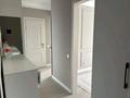 1-комнатная квартира · 40 м² · 2/9 этаж, 44/1 44 — Кекильбаева за 250 000 ₸ в Астане, Есильский р-н — фото 7
