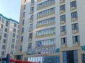 1-комнатная квартира · 50 м² · 3/9 этаж, мкр Шымсити 6А за 150 000 ₸ в Шымкенте, Абайский р-н