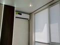 1-комнатная квартира · 50 м² · 3/9 этаж, мкр Шымсити 6А за 150 000 ₸ в Шымкенте, Абайский р-н — фото 2