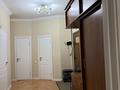 3-бөлмелі пәтер · 95 м² · 2/10 қабат, Янушкевича 1/2 — Иманова Жубанова, бағасы: 42 млн ₸ в Астане, Алматы р-н — фото 4