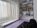 3-бөлмелі пәтер · 95 м² · 2/10 қабат, Янушкевича 1/2 — Иманова Жубанова, бағасы: 42 млн ₸ в Астане, Алматы р-н — фото 6