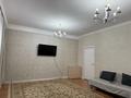 3-бөлмелі пәтер · 95 м² · 2/10 қабат, Янушкевича 1/2 — Иманова Жубанова, бағасы: 42 млн ₸ в Астане, Алматы р-н — фото 9