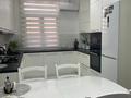 3-комнатная квартира · 120 м² · 6/7 этаж, Сатпаева 41В за 43 млн ₸ в Атырау — фото 10