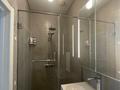 3-комнатная квартира · 120 м² · 6/7 этаж, Сатпаева 41В за 43 млн ₸ в Атырау — фото 11