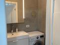 3-комнатная квартира · 120 м² · 6/7 этаж, Сатпаева 41В за 43 млн ₸ в Атырау — фото 12