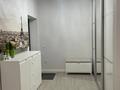 3-комнатная квартира · 120 м² · 6/7 этаж, Сатпаева 41В за 43 млн ₸ в Атырау — фото 2