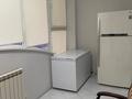 3-комнатная квартира · 120 м² · 6/7 этаж, Сатпаева 41В за 43 млн ₸ в Атырау — фото 3