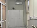 3-комнатная квартира · 120 м² · 6/7 этаж, Сатпаева 41В за 43 млн ₸ в Атырау — фото 4