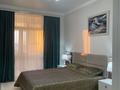 3-комнатная квартира · 120 м² · 6/7 этаж, Сатпаева 41В за 43 млн ₸ в Атырау — фото 8