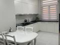 3-комнатная квартира · 120 м² · 6/7 этаж, Сатпаева 41В за 43 млн ₸ в Атырау — фото 9