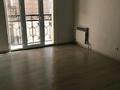 3-бөлмелі пәтер · 70 м² · 6/9 қабат, Нұртас ш/а., Жилмассив Нурсат 141 — Агентство, бағасы: 160 000 ₸ в Шымкенте, Каратауский р-н