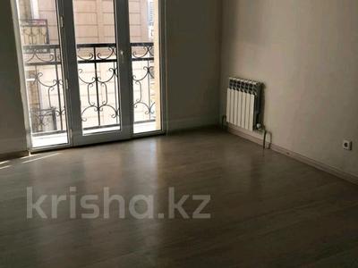 3-бөлмелі пәтер · 70 м² · 6/9 қабат, Нұртас ш/а., Жилмассив Нурсат 141 — Агентство, бағасы: 160 000 ₸ в Шымкенте, Каратауский р-н