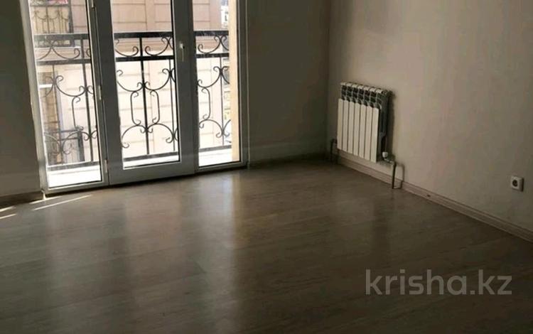 3-бөлмелі пәтер · 70 м² · 6/9 қабат, Нұртас ш/а., Жилмассив Нурсат 141 — Агентство, бағасы: 160 000 ₸ в Шымкенте, Каратауский р-н — фото 2