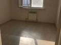 3-бөлмелі пәтер · 70 м² · 6/9 қабат, Нұртас ш/а., Жилмассив Нурсат 141 — Агентство, бағасы: 160 000 ₸ в Шымкенте, Каратауский р-н — фото 10
