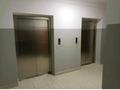 3-бөлмелі пәтер · 70 м² · 6/9 қабат, Нұртас ш/а., Жилмассив Нурсат 141 — Агентство, бағасы: 160 000 ₸ в Шымкенте, Каратауский р-н — фото 11