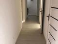 3-бөлмелі пәтер · 70 м² · 6/9 қабат, Нұртас ш/а., Жилмассив Нурсат 141 — Агентство, бағасы: 160 000 ₸ в Шымкенте, Каратауский р-н — фото 3