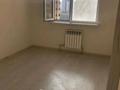 3-бөлмелі пәтер · 70 м² · 6/9 қабат, Нұртас ш/а., Жилмассив Нурсат 141 — Агентство, бағасы: 160 000 ₸ в Шымкенте, Каратауский р-н — фото 6