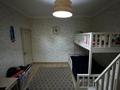 3-комнатная квартира · 72.6 м² · 1/9 этаж, Аносова 135 за 49 млн ₸ в Алматы, Алмалинский р-н — фото 8