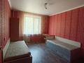 2-комнатная квартира · 49.2 м² · 2/10 этаж, Назарбаева 204 за 23.5 млн ₸ в Павлодаре — фото 8