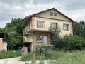 Жеке үй · 8 бөлме · 370 м² · 10 жүзд., Айгерім-2 ш/а., бағасы: ~ 1.8 млн ₸ в Алматы, Алатауский р-н