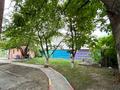 Жеке үй · 8 бөлме · 370 м² · 10 жүзд., Айгерім-2 ш/а., бағасы: ~ 1.8 млн ₸ в Алматы, Алатауский р-н — фото 3
