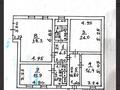 Жеке үй · 8 бөлме · 370 м² · 10 жүзд., Айгерім-2 ш/а., бағасы: ~ 1.8 млн ₸ в Алматы, Алатауский р-н — фото 6