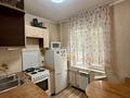 1-бөлмелі пәтер · 35 м² · 2/5 қабат, Гагарина 196А, бағасы: 29 млн ₸ в Алматы, Бостандыкский р-н