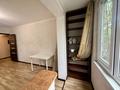 1-бөлмелі пәтер · 35 м² · 2/5 қабат, Гагарина 196А, бағасы: 29 млн ₸ в Алматы, Бостандыкский р-н — фото 10