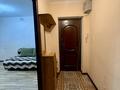 1-бөлмелі пәтер · 35 м² · 2/5 қабат, Гагарина 196А, бағасы: 29 млн ₸ в Алматы, Бостандыкский р-н — фото 12