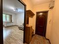 1-бөлмелі пәтер · 35 м² · 2/5 қабат, Гагарина 196А, бағасы: 29 млн ₸ в Алматы, Бостандыкский р-н — фото 13
