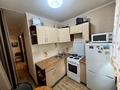 1-бөлмелі пәтер · 35 м² · 2/5 қабат, Гагарина 196А, бағасы: 29 млн ₸ в Алматы, Бостандыкский р-н — фото 2