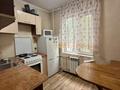 1-бөлмелі пәтер · 35 м² · 2/5 қабат, Гагарина 196А, бағасы: 29 млн ₸ в Алматы, Бостандыкский р-н — фото 3