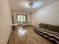 1-бөлмелі пәтер · 35 м² · 2/5 қабат, Гагарина 196А, бағасы: 29 млн ₸ в Алматы, Бостандыкский р-н — фото 7