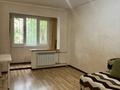 1-бөлмелі пәтер · 35 м² · 2/5 қабат, Гагарина 196А, бағасы: 29 млн ₸ в Алматы, Бостандыкский р-н — фото 8
