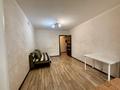 1-бөлмелі пәтер · 35 м² · 2/5 қабат, Гагарина 196А, бағасы: 29 млн ₸ в Алматы, Бостандыкский р-н — фото 9