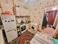1-бөлмелі пәтер · 25 м² · 2/5 қабат, Жастар 14, бағасы: 7.8 млн ₸ в Талдыкоргане