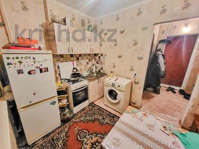 1-бөлмелі пәтер · 25 м² · 2/5 қабат, Жастар 14, бағасы: 7.8 млн ₸ в Талдыкоргане