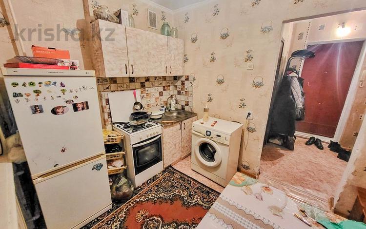 1-бөлмелі пәтер · 25 м² · 2/5 қабат, Жастар 14, бағасы: 7.8 млн ₸ в Талдыкоргане — фото 2