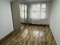 3-комнатная квартира, 75 м², 1 этаж помесячно, Бисебаева 30 — 10 лет Независимости за 200 000 〒 в Каскелене — фото 2