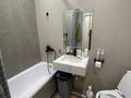 3-бөлмелі пәтер · 72.3 м² · 12/12 қабат, мкр Алгабас, Омарова 15 — Омарова 15, бағасы: 41.5 млн ₸ в Алматы, Алатауский р-н — фото 12