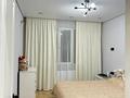 3-бөлмелі пәтер · 72.3 м² · 12/12 қабат, мкр Алгабас, Омарова 15 — Омарова 15, бағасы: 41.5 млн ₸ в Алматы, Алатауский р-н — фото 5